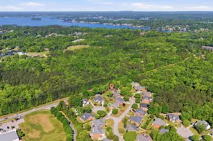 100 Leamington Way, Irmo, SC 29063 - Photo 45