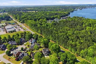 100 Leamington Way, Irmo, SC 29063 - Photo 41