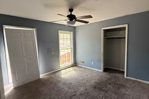 520 Antioch Pl, Columbia, SC 29209 - Photo 19