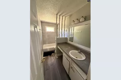520 Antioch Place, Columbia, SC 29209 - Photo 7