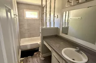 520 Antioch Pl, Columbia, SC 29209 - Photo 7