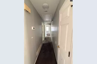 520 Antioch Place, Columbia, SC 29209 - Photo 5