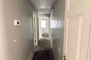 520 Antioch Pl, Columbia, SC 29209 - Photo 5