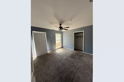 520 Antioch Place, Columbia, SC 29209 - Photo 9