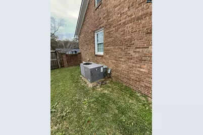 520 Antioch Place, Columbia, SC 29209 - Photo 29