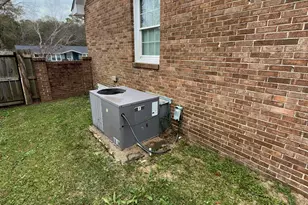 520 Antioch Pl, Columbia, SC 29209 - Photo 29