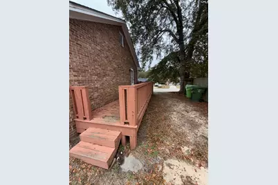 520 Antioch Place, Columbia, SC 29209 - Photo 27
