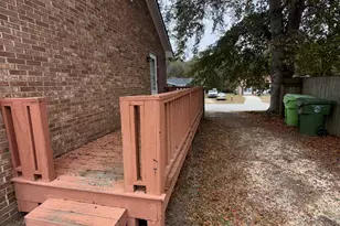 520 Antioch Pl, Columbia, SC 29209 - Photo 27