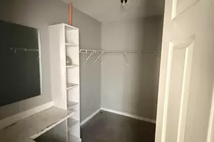 520 Antioch Pl, Columbia, SC 29209 - Photo 21