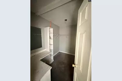 520 Antioch Place, Columbia, SC 29209 - Photo 13