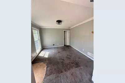 520 Antioch Place, Columbia, SC 29209 - Photo 3