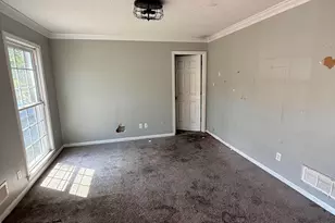 520 Antioch Pl, Columbia, SC 29209 - Photo 3