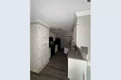 520 Antioch Place, Columbia, SC 29209 - Photo 23