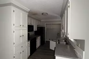 520 Antioch Pl, Columbia, SC 29209 - Photo 23