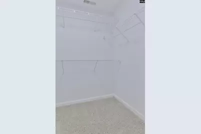 316 Keystone Drive, Hopkins, SC 29061 - Photo 23