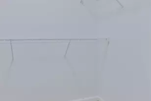 316 Keystone Dr, Hopkins, SC 29061 - Photo 23