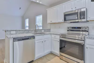 316 Keystone Drive, Hopkins, SC 29061 - Photo 11