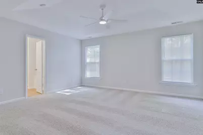 316 Keystone Drive, Hopkins, SC 29061 - Photo 17