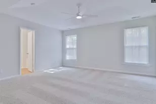 316 Keystone Dr, Hopkins, SC 29061 - Photo 17