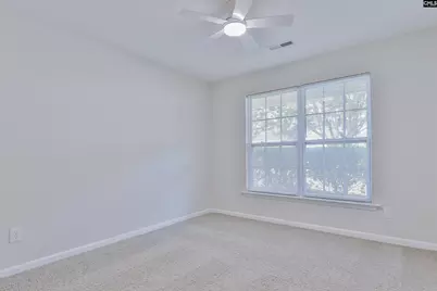 316 Keystone Drive, Hopkins, SC 29061 - Photo 27