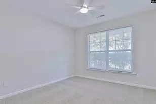 316 Keystone Dr, Hopkins, SC 29061 - Photo 27