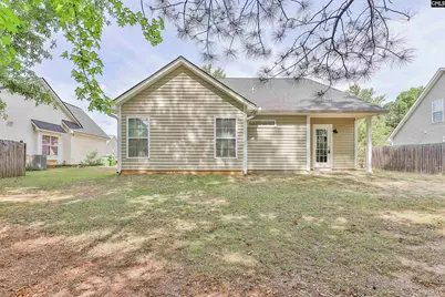 316 Keystone Drive, Hopkins, SC 29061 - Photo 33