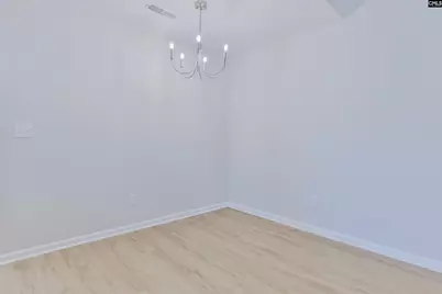 316 Keystone Drive, Hopkins, SC 29061 - Photo 9