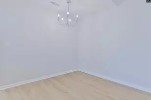 316 Keystone Dr, Hopkins, SC 29061 - Photo 9