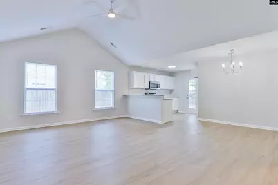 316 Keystone Drive, Hopkins, SC 29061 - Photo 5