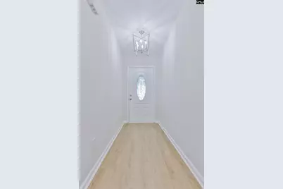 316 Keystone Drive, Hopkins, SC 29061 - Photo 3