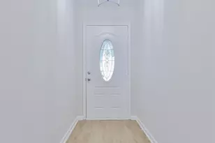 316 Keystone Dr, Hopkins, SC 29061 - Photo 3