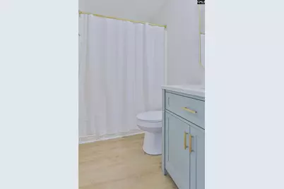 316 Keystone Drive, Hopkins, SC 29061 - Photo 25