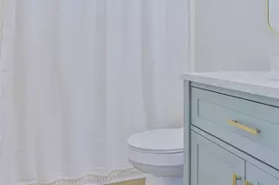 316 Keystone Dr, Hopkins, SC 29061 - Photo 25