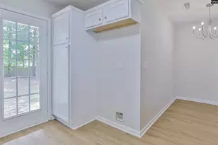 316 Keystone Dr, Hopkins, SC 29061 - Photo 15