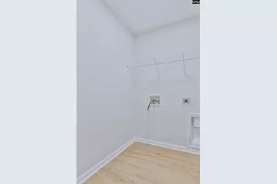 316 Keystone Drive, Hopkins, SC 29061 - Photo 29