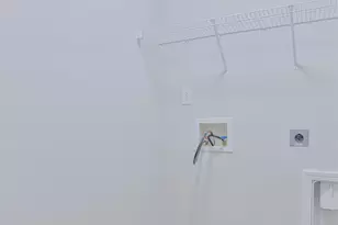 316 Keystone Dr, Hopkins, SC 29061 - Photo 29