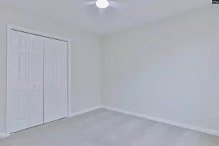 316 Keystone Dr, Hopkins, SC 29061 - Photo 31