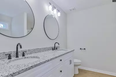 316 Keystone Drive, Hopkins, SC 29061 - Photo 19