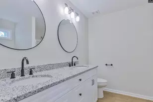 316 Keystone Dr, Hopkins, SC 29061 - Photo 19