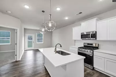 300 Frog Leap Road, Blythewood, SC 29016 - Photo 17