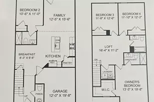 300 Frog Leap Rd, Blythewood, SC 29016 - Photo 43