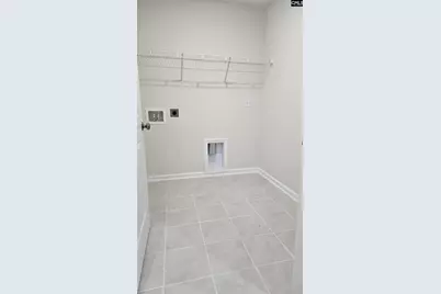 300 Frog Leap Road, Blythewood, SC 29016 - Photo 27