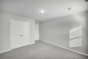 300 Frog Leap Rd, Blythewood, SC 29016 - Photo 37