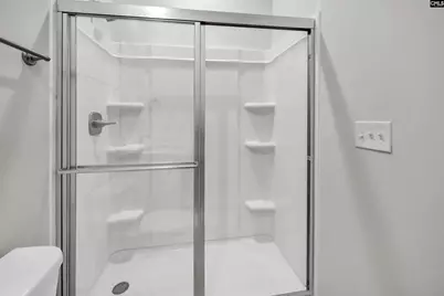 300 Frog Leap Road, Blythewood, SC 29016 - Photo 23