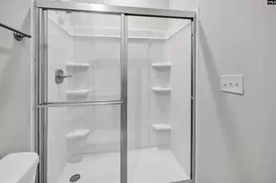 300 Frog Leap Rd, Blythewood, SC 29016 - Photo 23