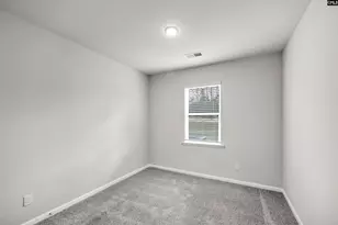 300 Frog Leap Rd, Blythewood, SC 29016 - Photo 19