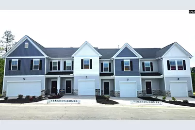 300 Frog Leap Road, Blythewood, SC 29016 - Photo 1