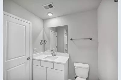 300 Frog Leap Road, Blythewood, SC 29016 - Photo 39