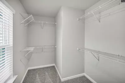 300 Frog Leap Road, Blythewood, SC 29016 - Photo 31