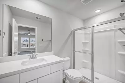 300 Frog Leap Road, Blythewood, SC 29016 - Photo 33